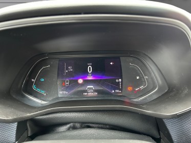 Renault arkana e-tech 145 business entretien complet renault garantie 12 mois occasion simplicicar colmar simplicicar...