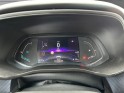 Renault arkana e-tech 145 business entretien complet renault garantie 12 mois occasion simplicicar colmar simplicicar...