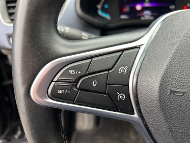 Renault arkana e-tech 145 business entretien complet renault garantie 12 mois occasion simplicicar colmar simplicicar...