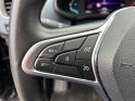 Renault arkana e-tech 145 business entretien complet renault garantie 12 mois occasion simplicicar colmar simplicicar...