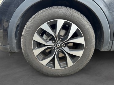 Renault arkana e-tech 145 business entretien complet renault garantie 12 mois occasion simplicicar colmar simplicicar...