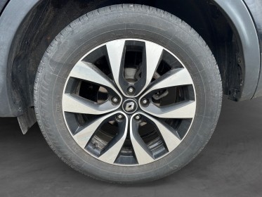 Renault arkana e-tech 145 business entretien complet renault garantie 12 mois occasion simplicicar colmar simplicicar...