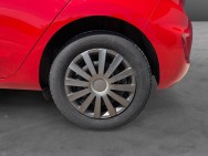 FORD d'occasion FIESTA 1.0 ECOBOOST 100 COOL & CONNECT de 2018