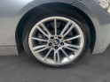 Bmw serie 3 touring e91 lci 335i 306 ch edition  m sport  toit ouvrant camera garantie 12 mois occasion montreuil (porte de...