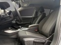 Bmw serie 1 f40 116i 109 ch dkg7 business design virtual cockpit camera suivi bmw garantie 12 mois occasion montreuil (porte...