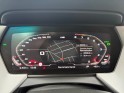 Bmw serie 1 f40 116i 109 ch dkg7 business design virtual cockpit camera suivi bmw garantie 12 mois occasion montreuil (porte...
