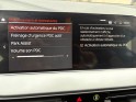 Bmw serie 1 f40 116i 109 ch dkg7 business design virtual cockpit camera suivi bmw garantie 12 mois occasion montreuil (porte...