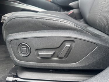 Audi s3 sportback tfsi 310 s tronic 7 quattro occasion champigny-sur-marne (94) simplicicar simplicibike france