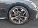 Audi s3 sportback tfsi 310 s tronic 7 quattro occasion champigny-sur-marne (94) simplicicar simplicibike france