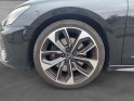 Audi s3 sportback tfsi 310 s tronic 7 quattro occasion champigny-sur-marne (94) simplicicar simplicibike france