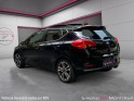 Kia cee'd 1.6 gdi 135 ch premium dct6 a toit ouvrant camera garantie 12 mois occasion montreuil (porte de vincennes)(75)...