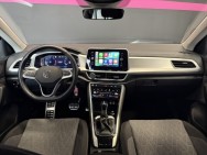 VOLKSWAGEN d'occasion T-ROC 2.0 TDI 150 LIFE PLUS DSG de 2024 Annecy