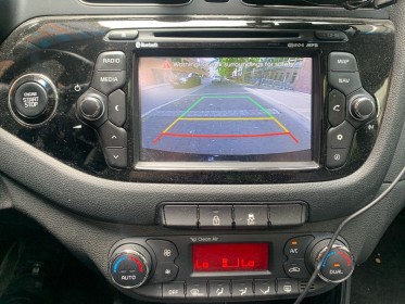 Kia cee'd 1.6 gdi 135 ch premium dct6 a toit ouvrant camera garantie 12 mois occasion montreuil (porte de vincennes)(75)...