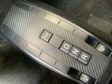 Ligier myli myli sans permis  garantie 12 mois ami simplici s1 occasion montreuil (porte de vincennes)(75) simplicicar...