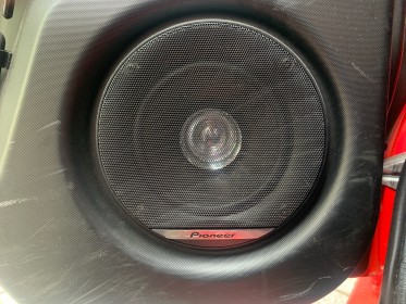 Ligier myli myli sans permis  garantie 12 mois ami simplici s1 occasion montreuil (porte de vincennes)(75) simplicicar...