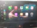 Audi a4 a4 35 tdi 163 s tronic 7 s line  toit ouvrant apple carplay garantie 12 mois occasion montreuil (porte de...