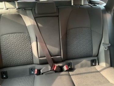 Toyota corolla touring sports hybride pro my21 pro hybride 184h dynamic  hybrid academy tva dedutible camera apple carplay......