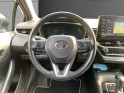 Toyota corolla touring sports hybride pro my21 pro hybride 184h dynamic  hybrid academy tva dedutible camera apple carplay......