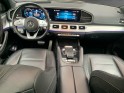 Mercedes gle 300 d 9g-tronic 4matic amg line 7 places pack premium plus garantie 12 mois occasion montreuil (porte de...