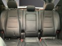 Mercedes gle 300 d 9g-tronic 4matic amg line 7 places pack premium plus garantie 12 mois occasion montreuil (porte de...