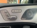 Mercedes gle 300 d 9g-tronic 4matic amg line 7 places pack premium plus garantie 12 mois occasion montreuil (porte de...