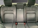 Land rover range rover mark ix swb p400e phev si4 2.0l 400ch autobiography garantie 12 mois occasion montreuil (porte de...