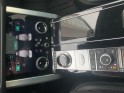Land rover range rover mark ix swb p400e phev si4 2.0l 400ch autobiography garantie 12 mois occasion montreuil (porte de...