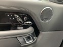 Land rover range rover mark ix swb p400e phev si4 2.0l 400ch autobiography garantie 12 mois occasion montreuil (porte de...