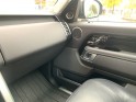 Land rover range rover mark ix swb p400e phev si4 2.0l 400ch autobiography garantie 12 mois occasion montreuil (porte de...