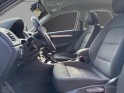 Audi q3 q3 1.4 tfsi cod 150 ch s tronic 6 ambiente garantie 12 mois occasion montreuil (porte de vincennes)(75) simplicicar...