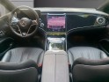 Mercedes eqs 450 amg line pack premium plus toit ouvrant garantie 12 mois occasion montreuil (porte de vincennes)(75)...