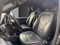 Mercedes eqv 300 long 204 ch avantgarde 7 places garantie 12 mois occasion montreuil (porte de vincennes)(75) simplicicar...
