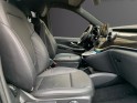 Mercedes eqv 300 long 204 ch avantgarde 7 places garantie 12 mois occasion montreuil (porte de vincennes)(75) simplicicar...