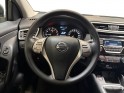 Nissan qashqai 1.2 dig-t 115ch connect edition - garantie 12 mois occasion simplicicar bretigny-sur-orge simplicicar...