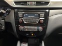 Nissan qashqai 1.2 dig-t 115ch connect edition - garantie 12 mois occasion simplicicar bretigny-sur-orge simplicicar...