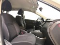 Nissan qashqai 1.2 dig-t 115ch connect edition - garantie 12 mois occasion simplicicar bretigny-sur-orge simplicicar...