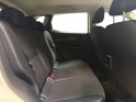 Nissan qashqai 1.2 dig-t 115ch connect edition - garantie 12 mois occasion simplicicar bretigny-sur-orge simplicicar...