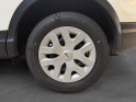 Nissan qashqai 1.2 dig-t 115ch connect edition - garantie 12 mois occasion simplicicar bretigny-sur-orge simplicicar...