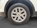 Nissan qashqai 1.2 dig-t 115ch connect edition - garantie 12 mois occasion simplicicar bretigny-sur-orge simplicicar...