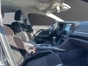 Renault megane iv estate blue dci 115 intens - suivi/carplay/caméra ar - garantie 12 mois occasion simplicicar soissons...