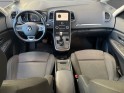Renault grand scenic iv business dci 110 energy edc business 7 pl boite auto bluetooth garantie 12 mois occasion montreuil...