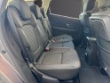 Renault grand scenic iv business dci 110 energy edc business 7 pl boite auto bluetooth garantie 12 mois occasion montreuil...