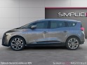 Renault grand scenic iv business dci 110 energy edc business 7 pl boite auto bluetooth garantie 12 mois occasion montreuil...