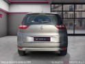 Renault grand scenic iv business dci 110 energy edc business 7 pl boite auto bluetooth garantie 12 mois occasion montreuil...