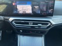 Bmw serie 3 touring g21 330e xdrive 292 ch bva8 m sport toit ouvrant garantie 12 mois occasion montreuil (porte de...