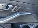 Bmw serie 3 touring g21 330e xdrive 292 ch bva8 m sport toit ouvrant garantie 12 mois occasion montreuil (porte de...