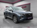 Hyundai tucson 1.6 t-gdi 230 hybrid bva6 creative carplay toit ouvrant panoramique sièges chauffants garantie 12 mois...