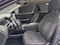 Hyundai tucson 1.6 t-gdi 230 hybrid bva6 creative carplay toit ouvrant panoramique sièges chauffants garantie 12 mois...