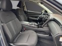 Hyundai tucson 1.6 t-gdi 230 hybrid bva6 creative carplay toit ouvrant panoramique sièges chauffants garantie 12 mois...