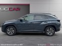Hyundai tucson 1.6 t-gdi 230 hybrid bva6 creative carplay toit ouvrant panoramique sièges chauffants garantie 12 mois...